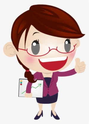 11-13 - Logo Olshop Anime Kosong