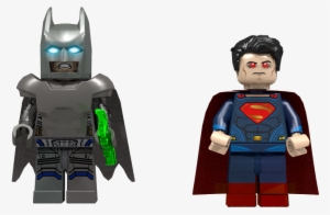 1 / - Action Figure