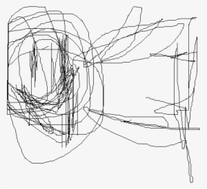 The World's Best Fish Drawing - Drawing