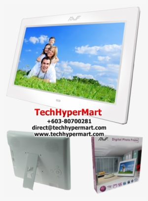 Force Feedback - Personalized 3d Back Case Cover For Xiaomi Redmi 1s,