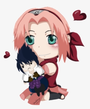 Naruto Chibi's Images Naruto Chibi Wallpaper And Background - Imagenes De Naruto Chibi Png