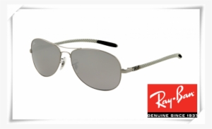 More Views - Ray Ban