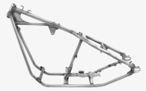 Kraft/tech Frames