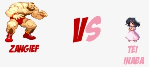 This Is Gonna Be A Blast Stay Tuned - Gifs Street Fighter