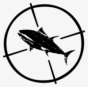 Tuna