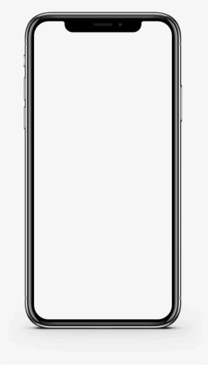 Your Chance To Invest In Private Equity - Frame Iphone X Png