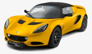 Overview - Lotus Car Manila