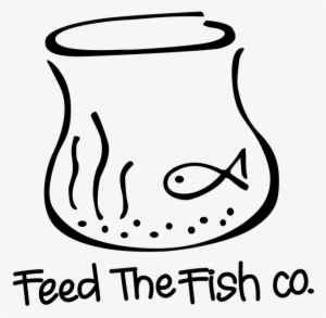 Three Plant Leaves - Portable Network Graphics