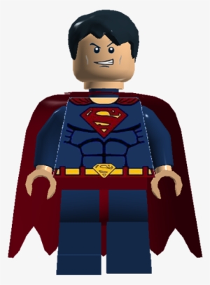 Superman Png - Superman