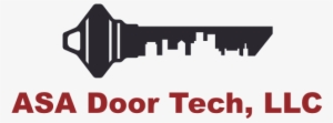 Commercial Frame, Door And Hardware Installation - Startkey