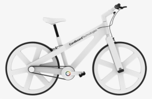 An Error Occurred - Merida Matts 600