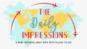 Header Graphic - Graphic Design