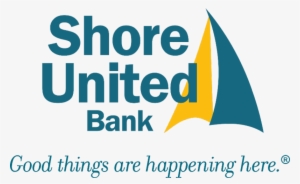 Shore United Bank