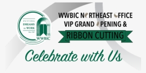 Hometrends Rolling Pin Mdf Plaque Multi