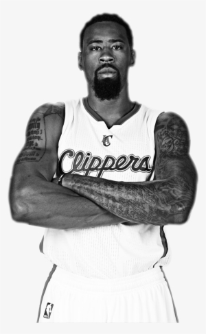 Nba - Los Angeles Clippers