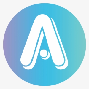 Amplify - School
