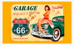 Car - Retroautos-malbuch Fr Erwachsene [book]