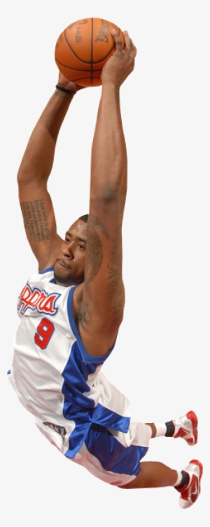 Deandre Jordan Photo Deandrejordan - Deandre Jordan