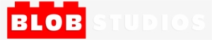 Blobstudios - Com - Blog
