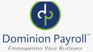 Richmond Based Payroll Provider Expands Into Texas - Dominion Payroll Services