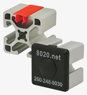 The Final Touch - 80/20