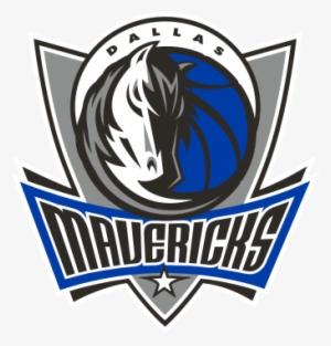Dallas Mavericks - Dallas Mavericks Nba