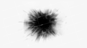 Scorch Mark • Png - Scorch Mark