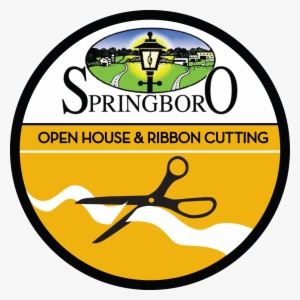 Springboro Chamber On Twitter - Cellar Door Home Inspection
