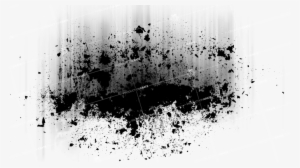 Scorch Mark • Png - Download