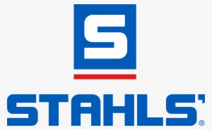 Stahls Logo