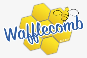 Logo-01 - Portable Network Graphics