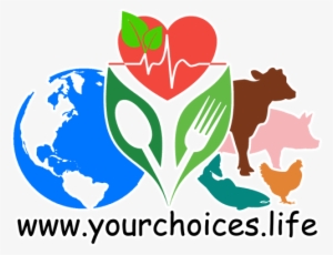 Thank You For Visiting Yourchoices - Earth Clip Art