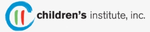 Project Fatherhood Via Children's Institute,