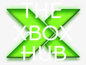 Thexboxhub - Video Game