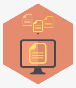 Tips For Youtubers Life - Mobile App