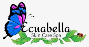 You Cordially Invite To Our Ribbon Cutting And Grand - Spa