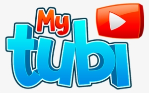 Android Application Package