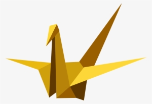 Origami