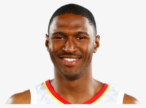 Jordan - John Jenkins