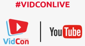 Youtube T Shirt Kids