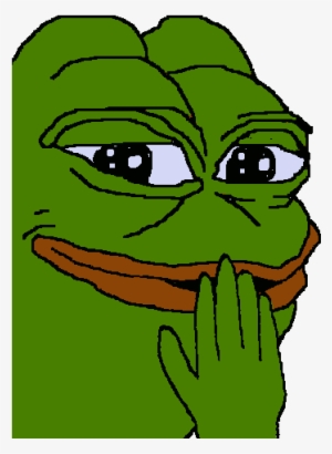 4kib, 473x500, 1486409626072 - Pepe The Frog Moving