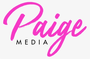 Tana Mongeau Png