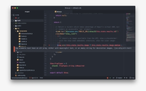 Vsdc Free Video Editor Interface Overview - Davinci Resolve