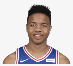 Markelle Fultz