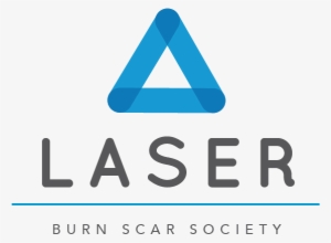 Logo Logo Logo Logo Logo - Bakery