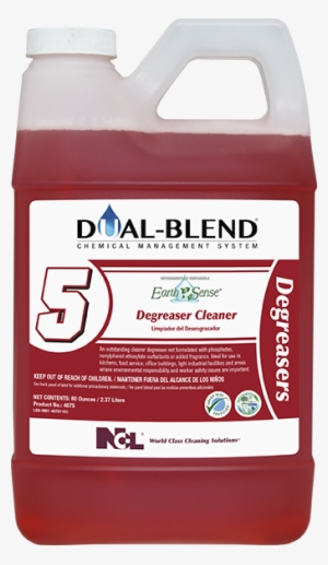 Industrial Oils Heavy Grease Food Residue Tire / Rubber - Earth Sense Energy Systems