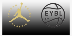 Custom Friendship Bracelet!(10791)