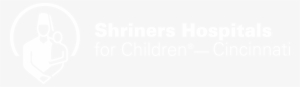 Important Links And Pages - Shriners Hospital For Children