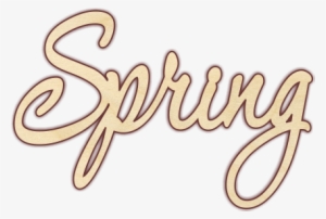 Spring Unfinished 1/4" Birch Plywood - Laser