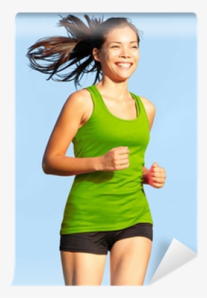 Cool Downz Cooling Wrist Wrap, One Size, Red Paisley